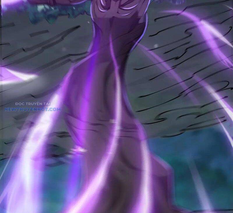 ta thực sự không muốn làm thần tiên chapter 88 60