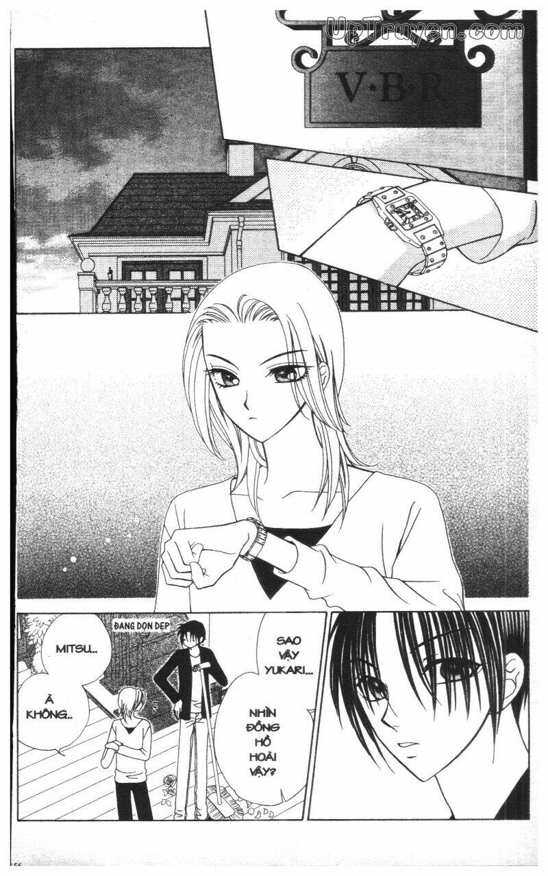 v.b.rose chapter 8 158