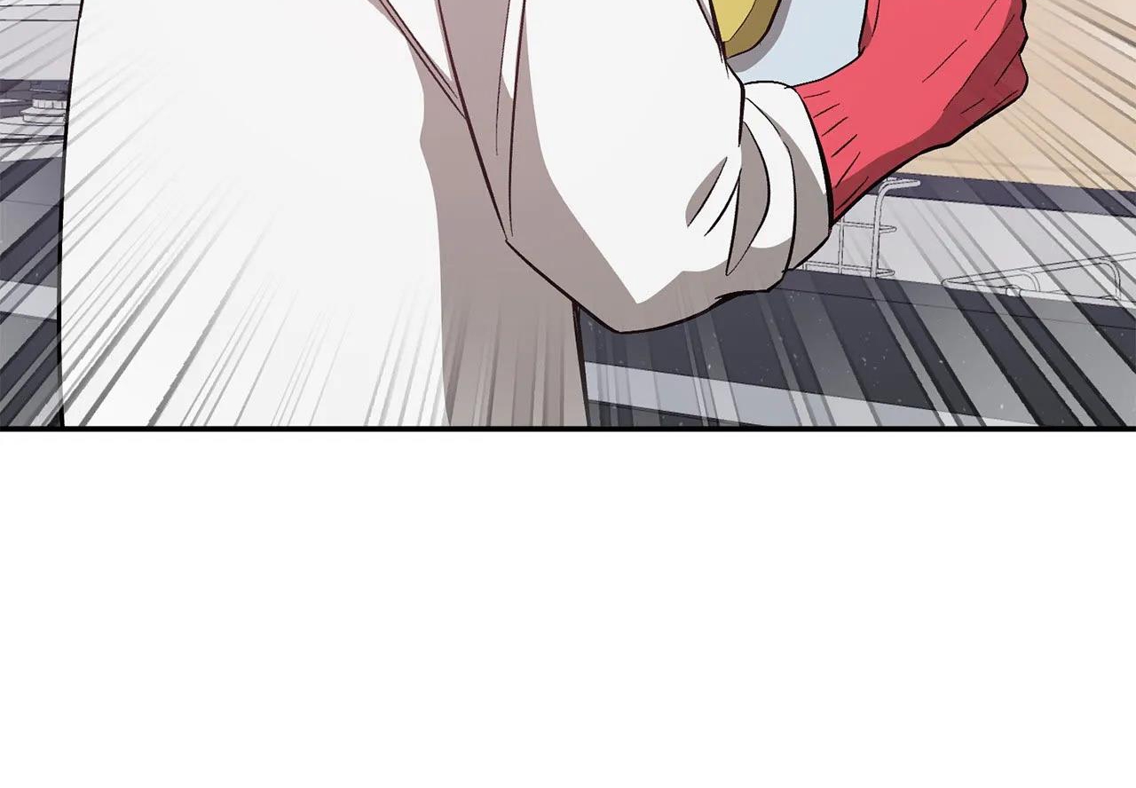 tái sinh [bl manhwa] chapter 48 8