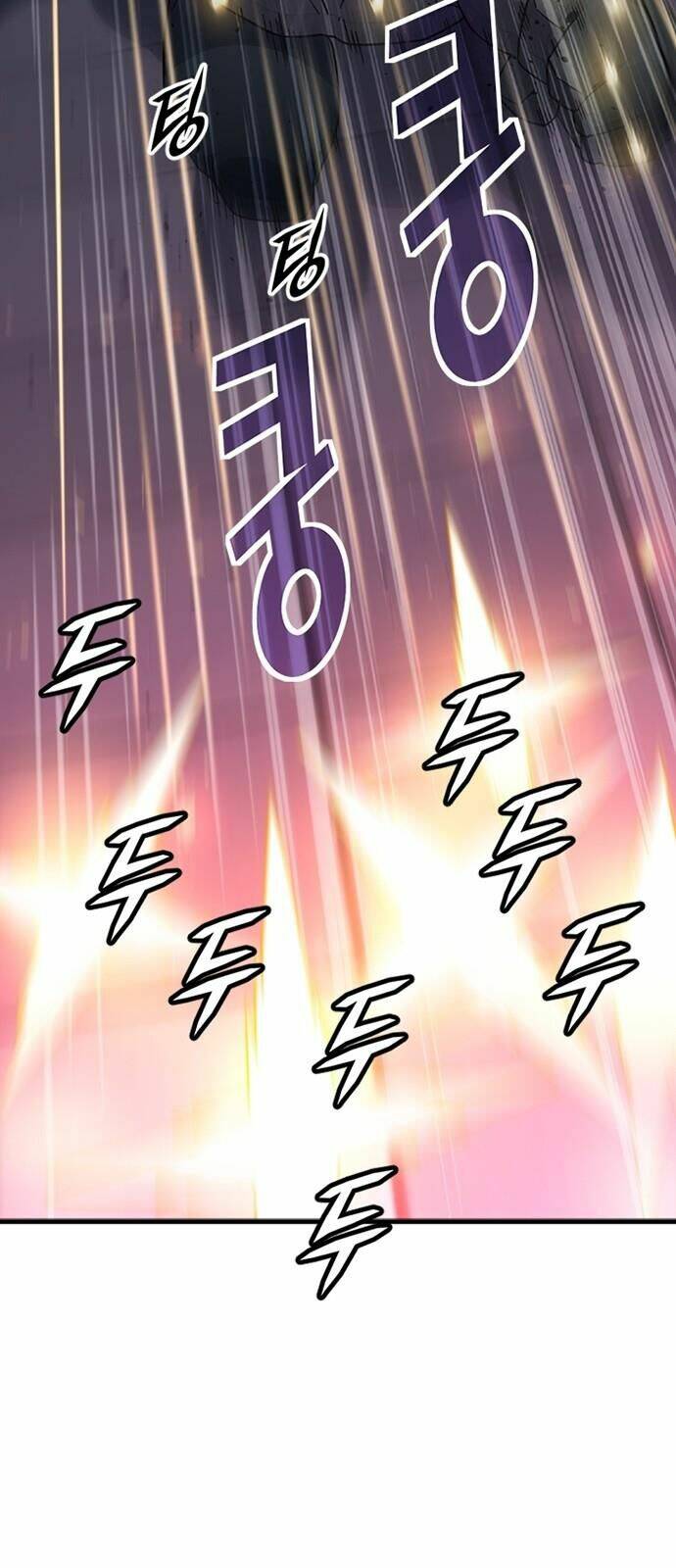 điểm chết chapter 31 13