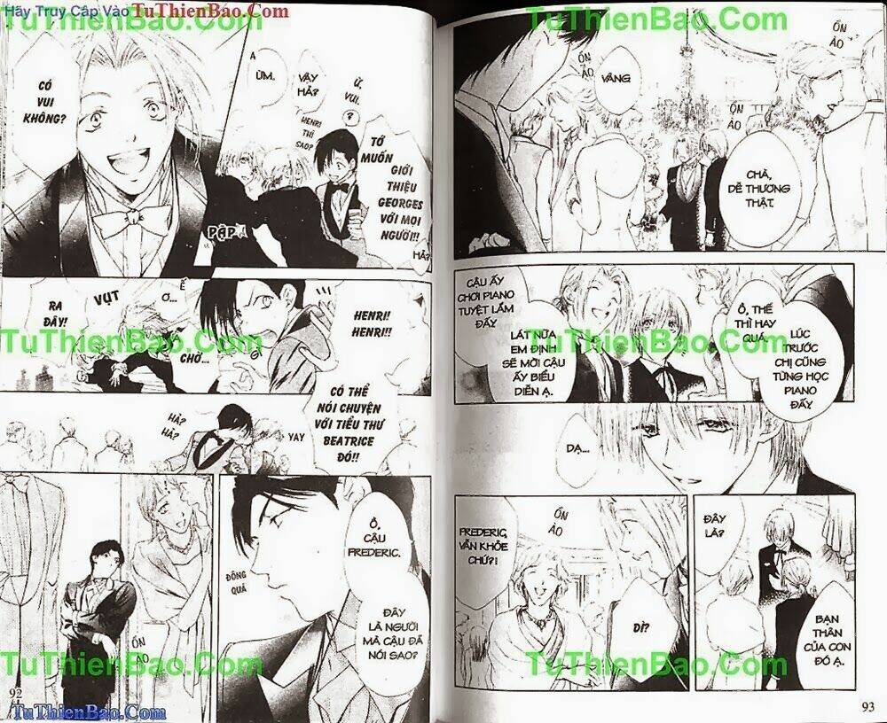 niềm hy vọng chapter 7 47