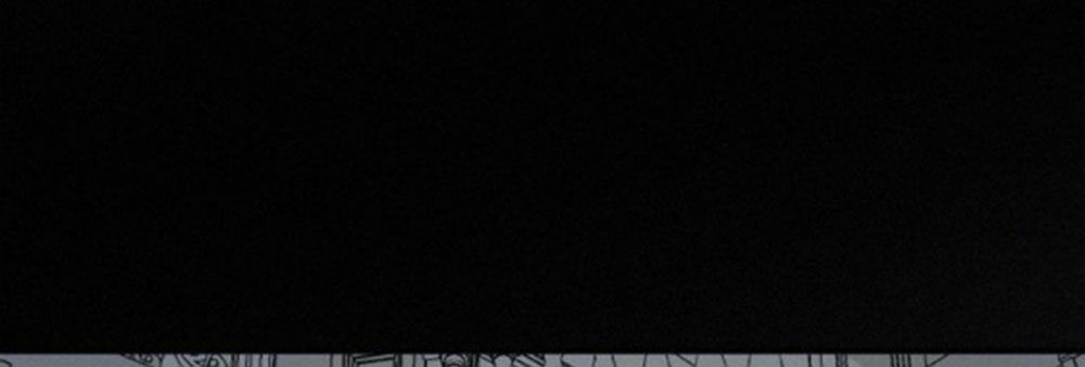 bí mật bóng đêm chapter 6.2 22