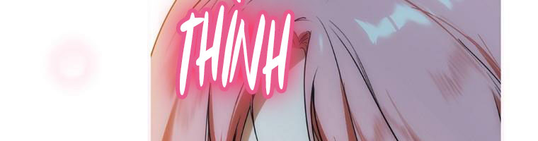 cổ tích về người mẹ kế chapter 90 257