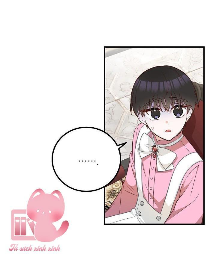 bác sĩ hoàn thành trách nhiệm rồi chapter 17 75