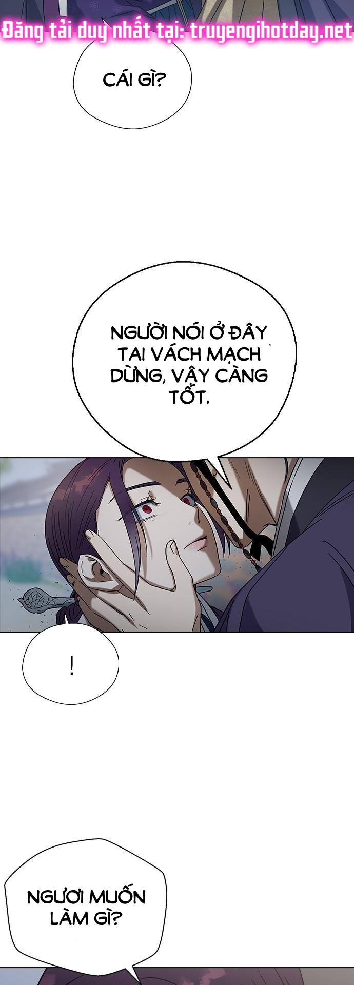 nhân duyên kiếp trước chapter 73.1 23