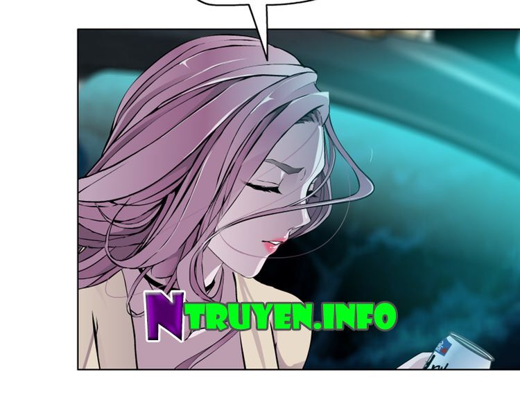 câu lạc bộ ngoại tình chapter 33 40