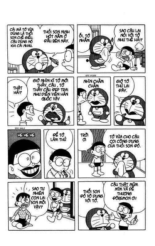 doraemon chapter 10 4