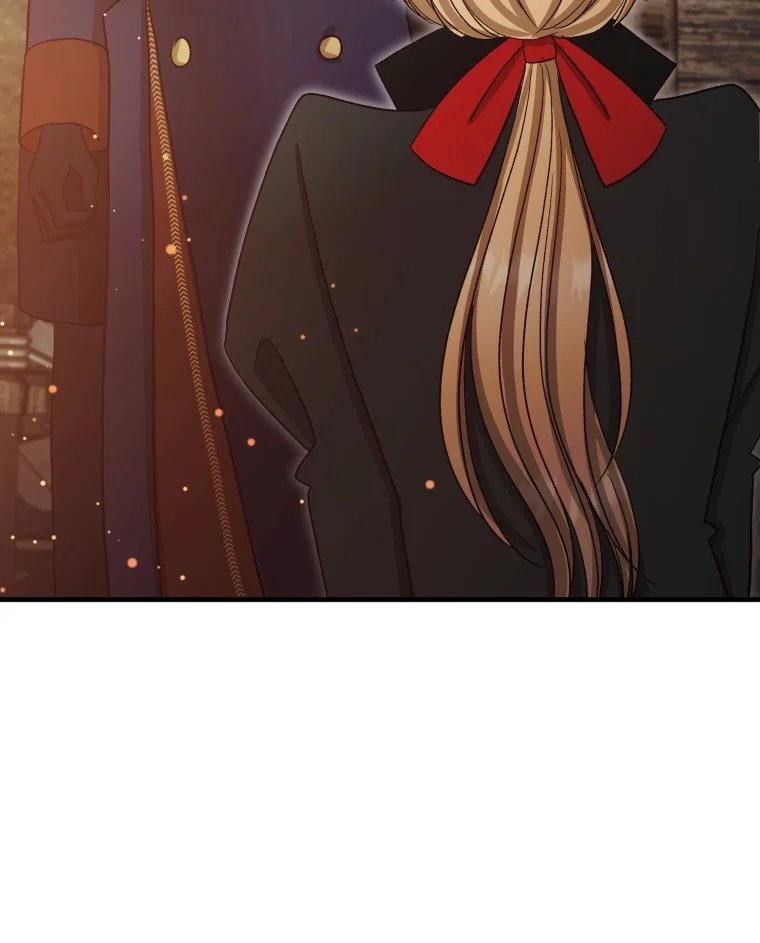 khi tôi bị chú chó tôi bỏ rơi cắn chapter 9.2 37