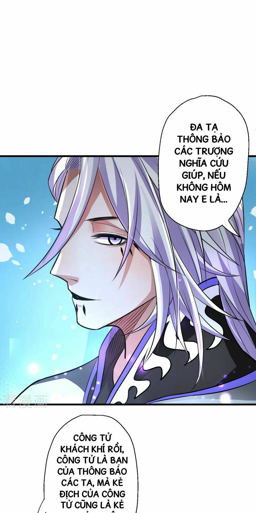 tối cường đại biểu hoàng kim thận chapter 7 30