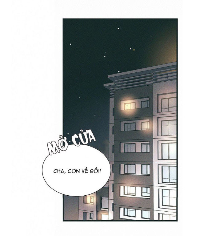 người tình của gwanghae chapter 2.1 54