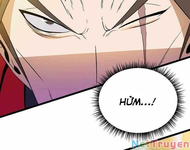 tiêu diệt đấng cứu thế chapter 97 136