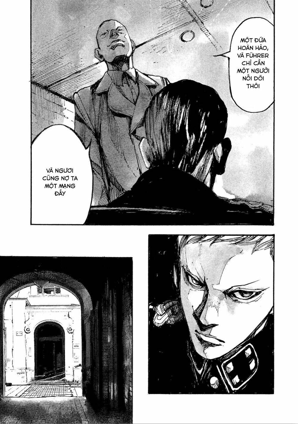 neun-takahashi-tsutomu chapter 8 12