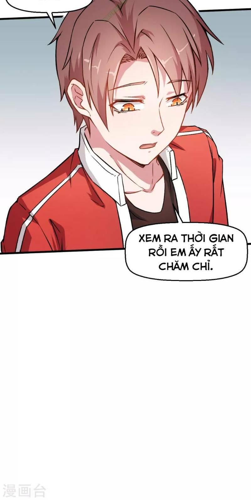 vườn trường cuồng sư hệ thống chapter 44 28