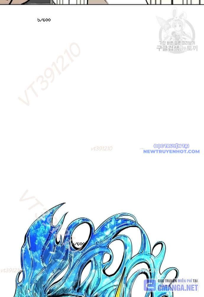 shark - cá mập chapter 255 6