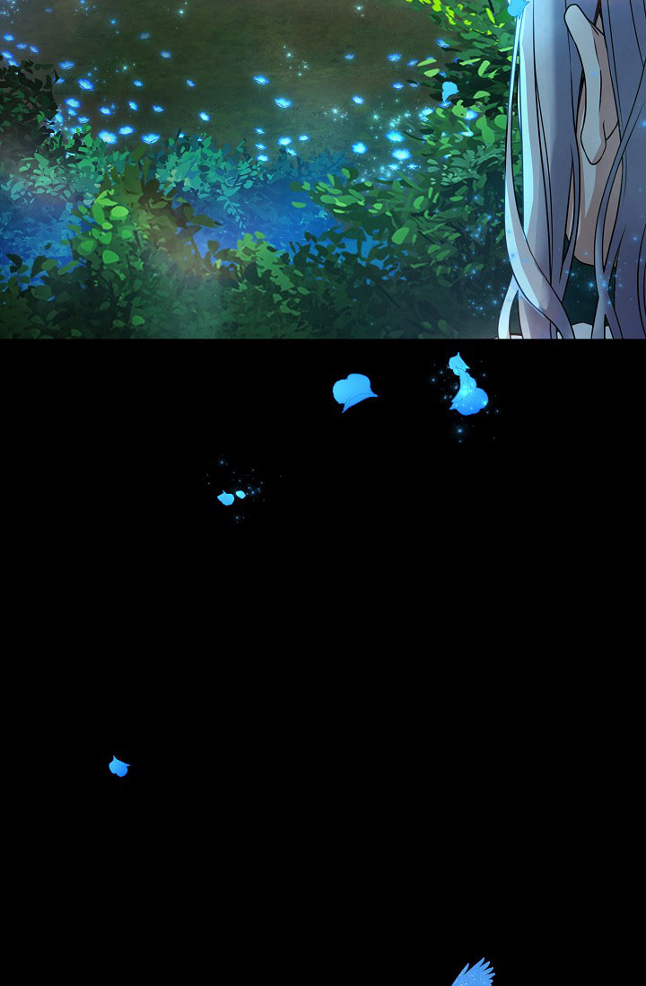 hướng đến ánh dương một lần nữa chapter 36 72