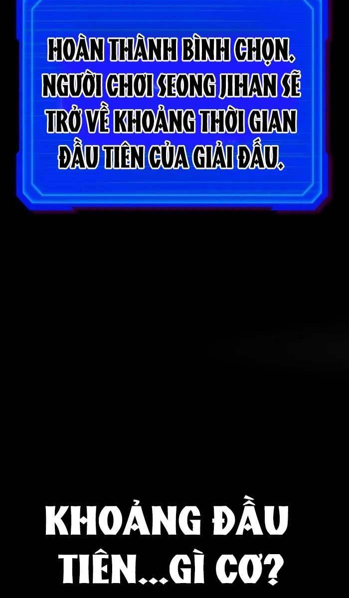 thần chiến tranh trở lại cấp 2 chapter 1.5 79