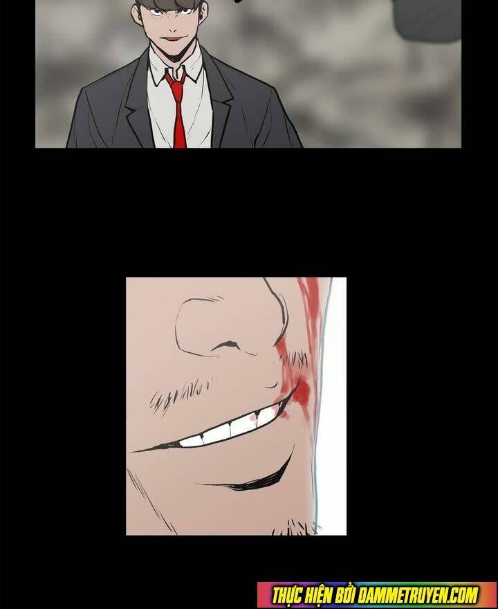 monster night chapter 8 10