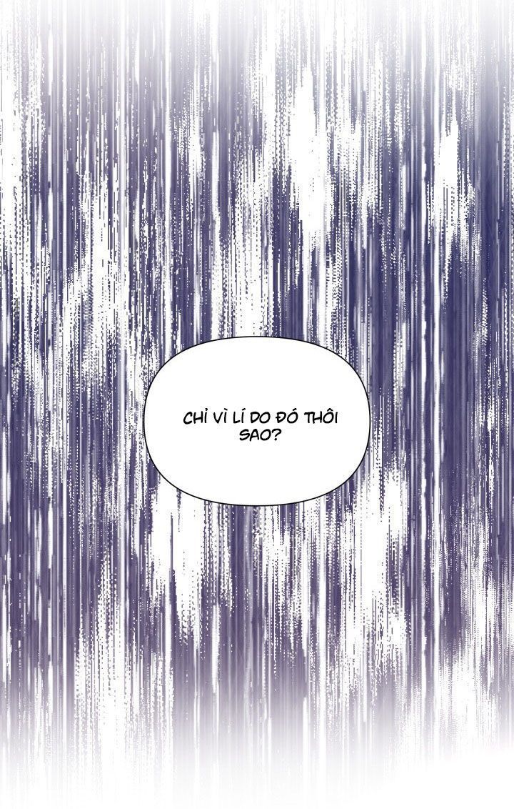 trở thành vợ của nam chính phế vật chapter 6 48