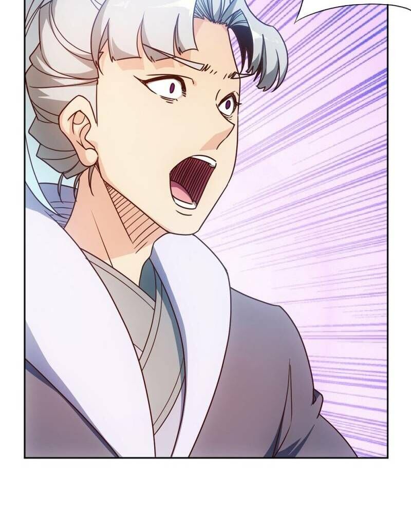 hồng thiên thần tôn chapter 48 12