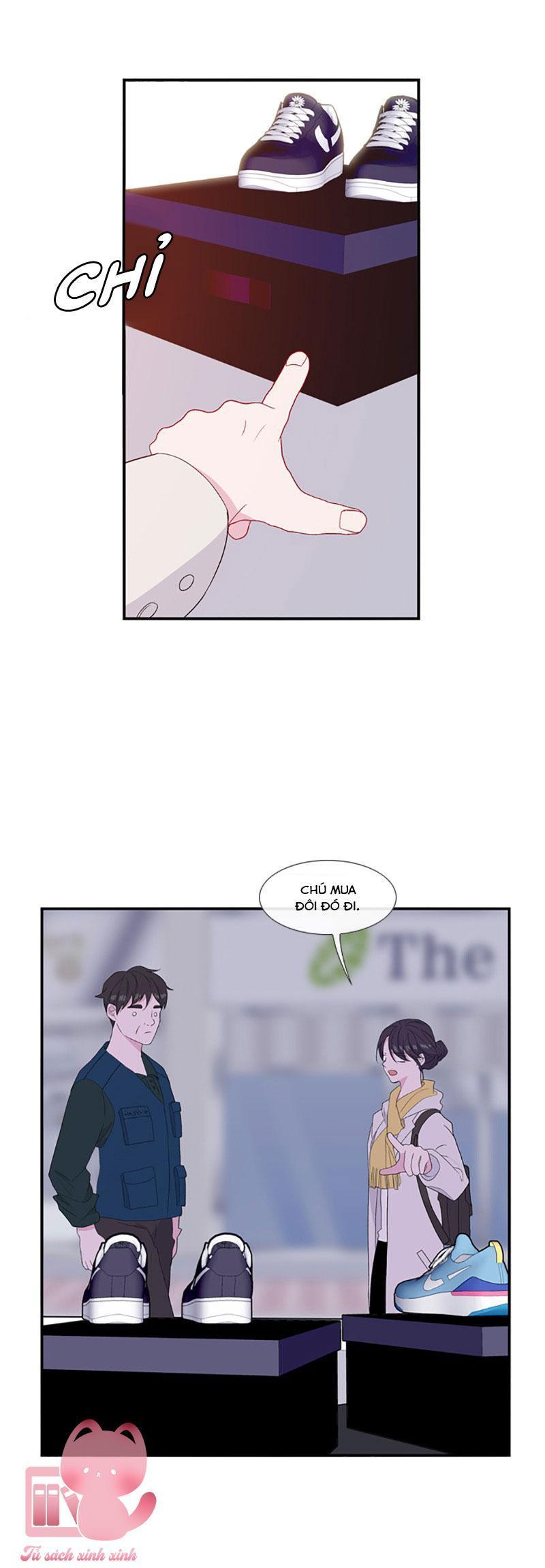 về bên anh chapter 84 42