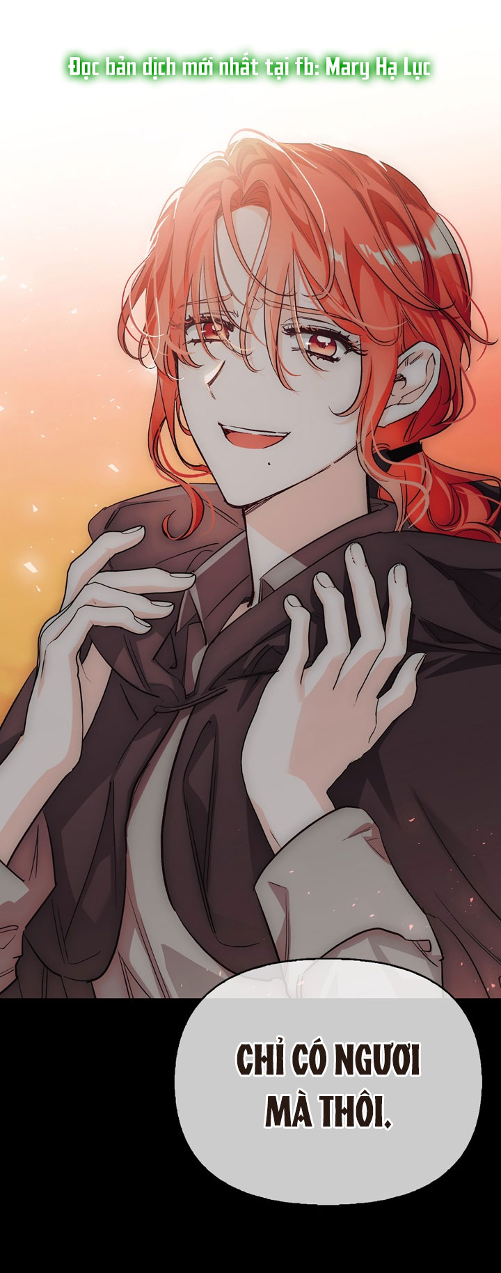 ác nữ xứng đôi với bạo chúa chapter 87 66