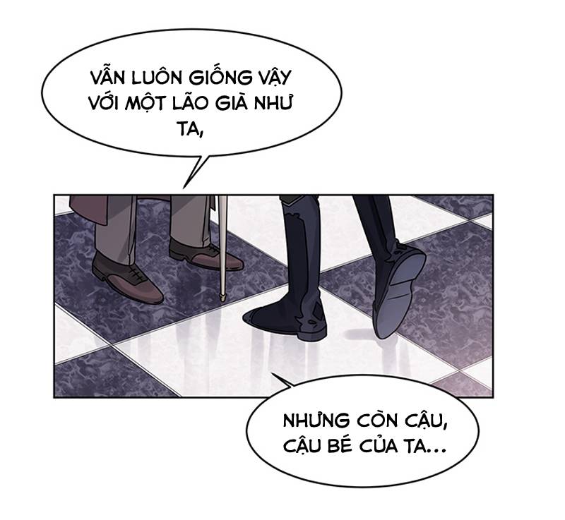 nhân tiện, nàng rồng! chapter 1 58