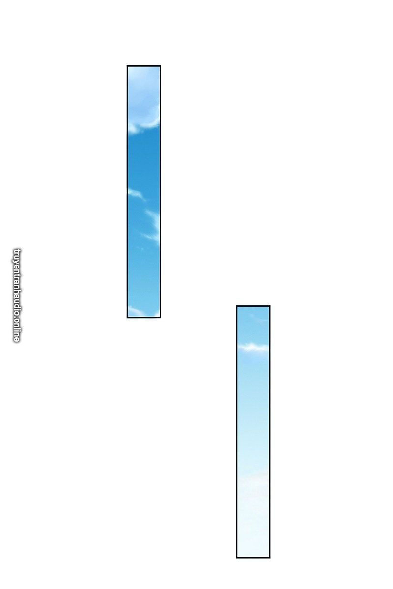nghịch thiên chiến thần chapter 119 9