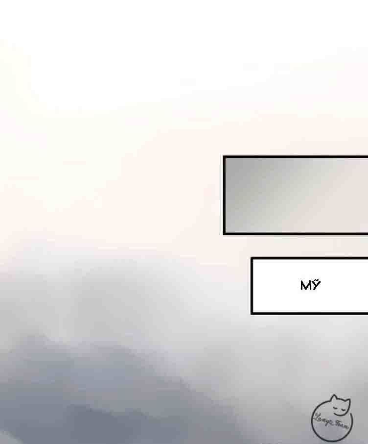 tình yêu huyễn tưởng chapter 6 73