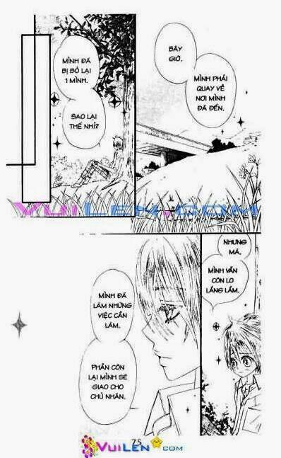 chàng trai thứ 13 chapter 12 79