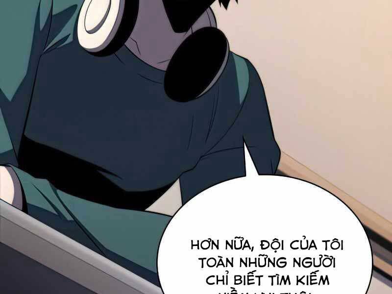 kẻ thách đấu chapter 42 172