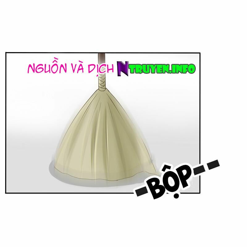 thông linh phi chapter 83.5 1