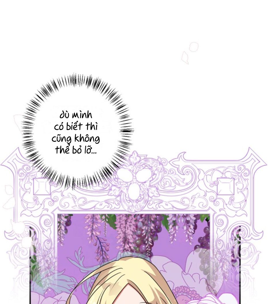 tôi đang nuôi dưỡng một con quái thú chapter 47 12