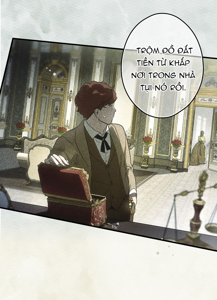 cổ tích về người mẹ kế chapter 76 16