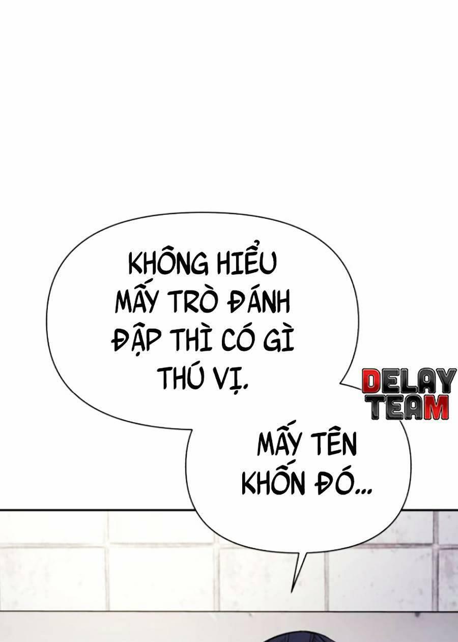 trò chơi địa ngục chapter 4 52