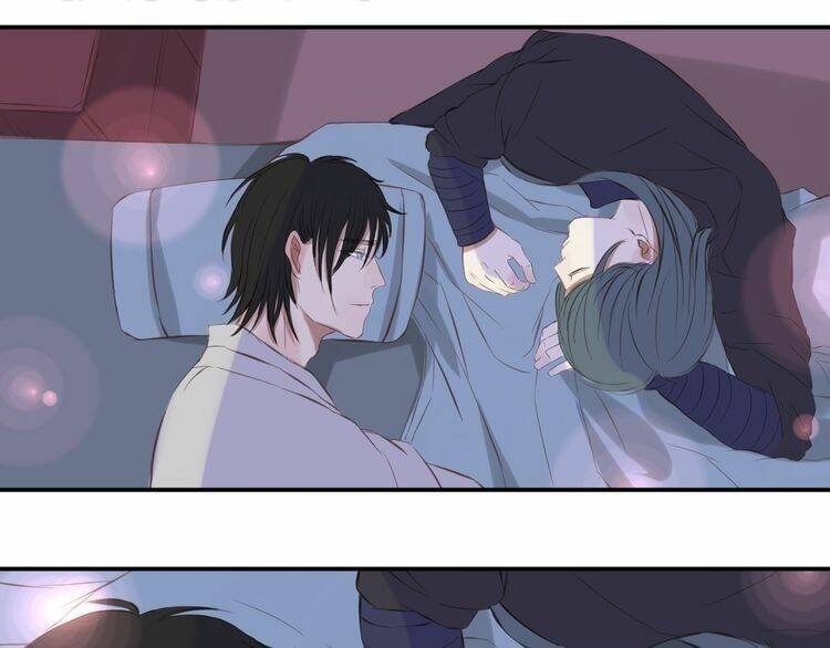 bạch lý hành giả chapter 10 19