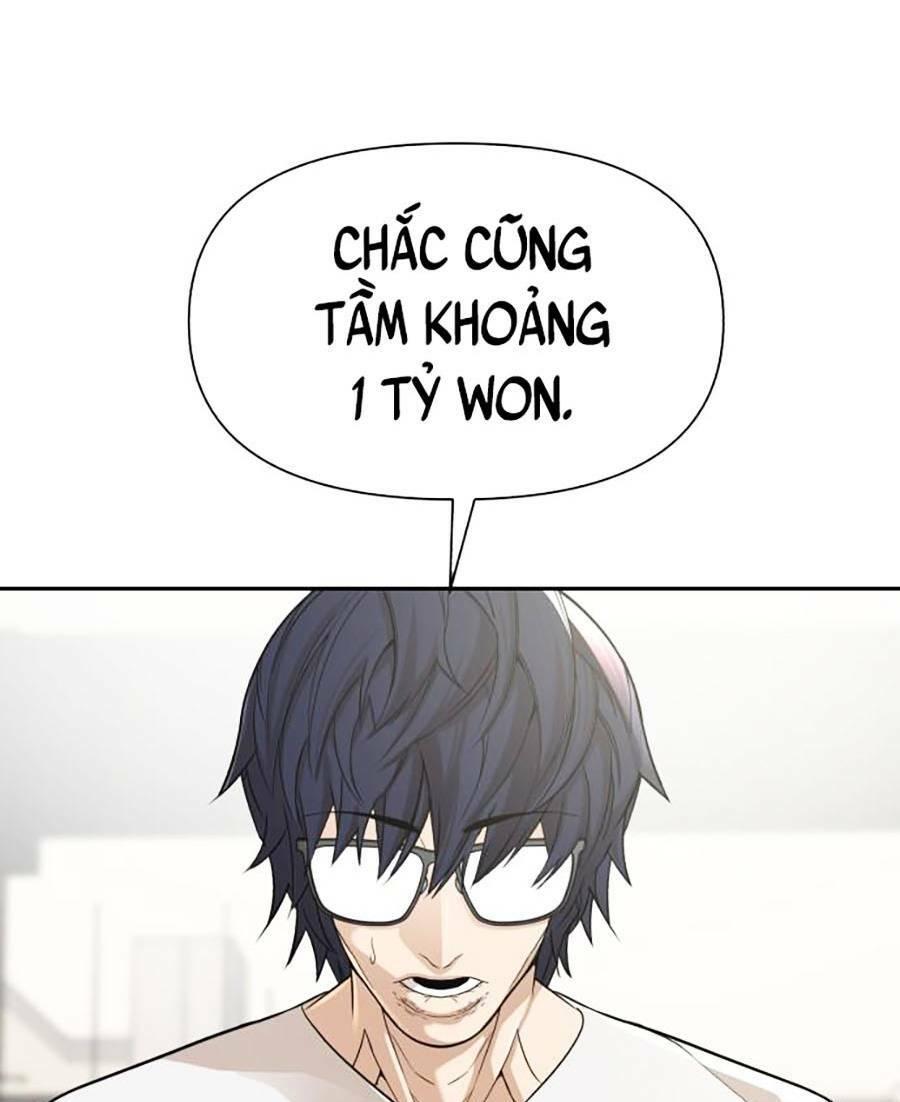 trò chơi địa ngục chapter 2 253