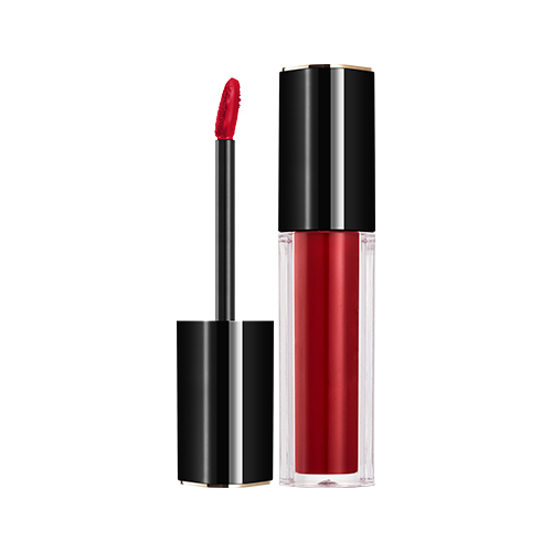 Son môi MISSHA Glam Flash Rouge (RD01/Red Devil)