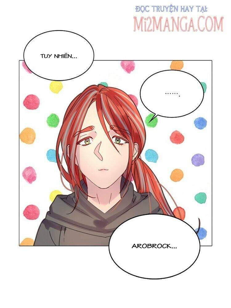 tôi không phải là người tốt chapter 143.5 18