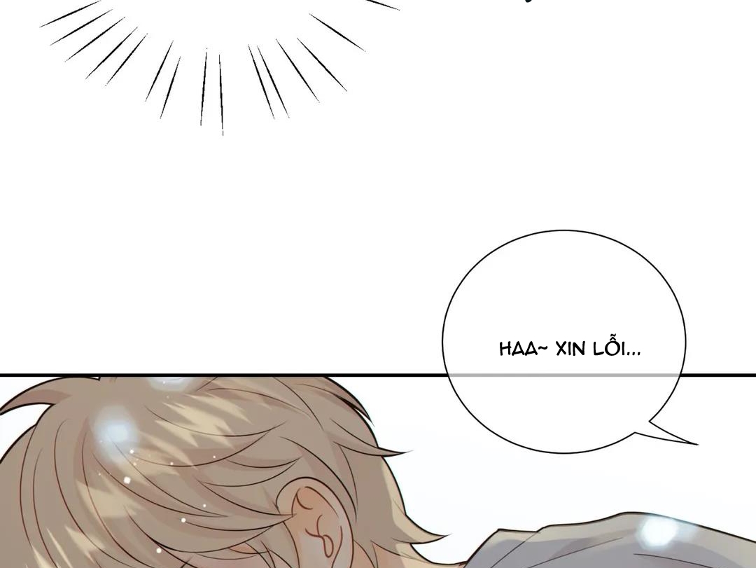 thời gian giữa sói và chó chapter 47 106