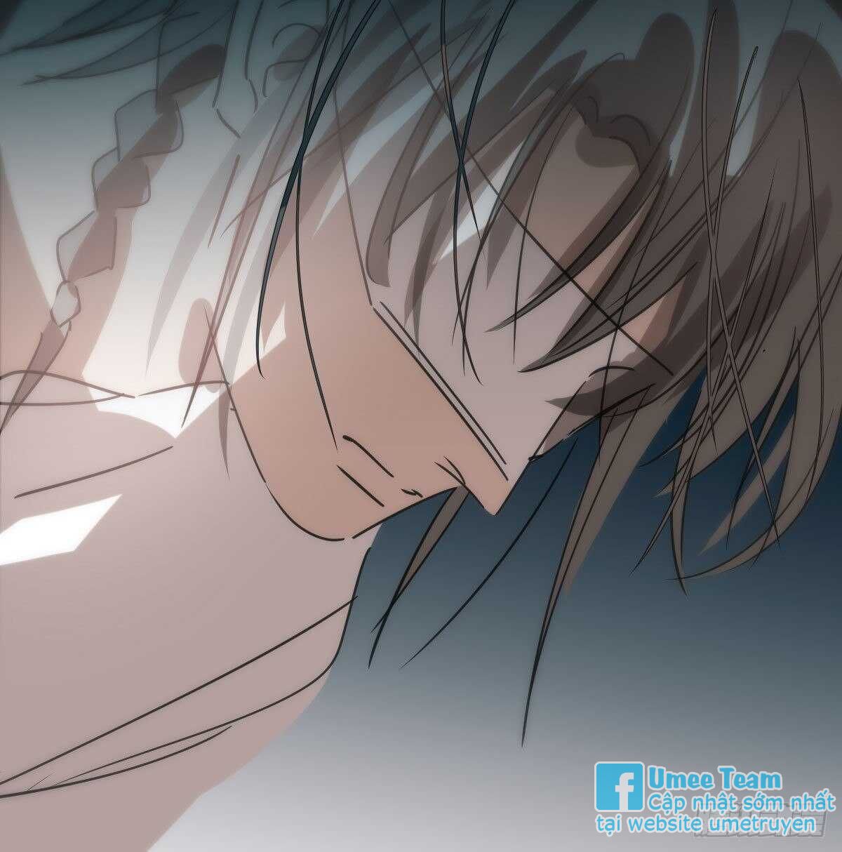 Bắt Lấy Ngao Ngao chapter 123 - Trang 27