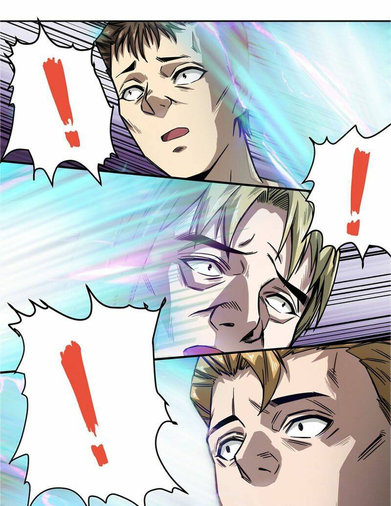 dạ thị chi vương chapter 3 7