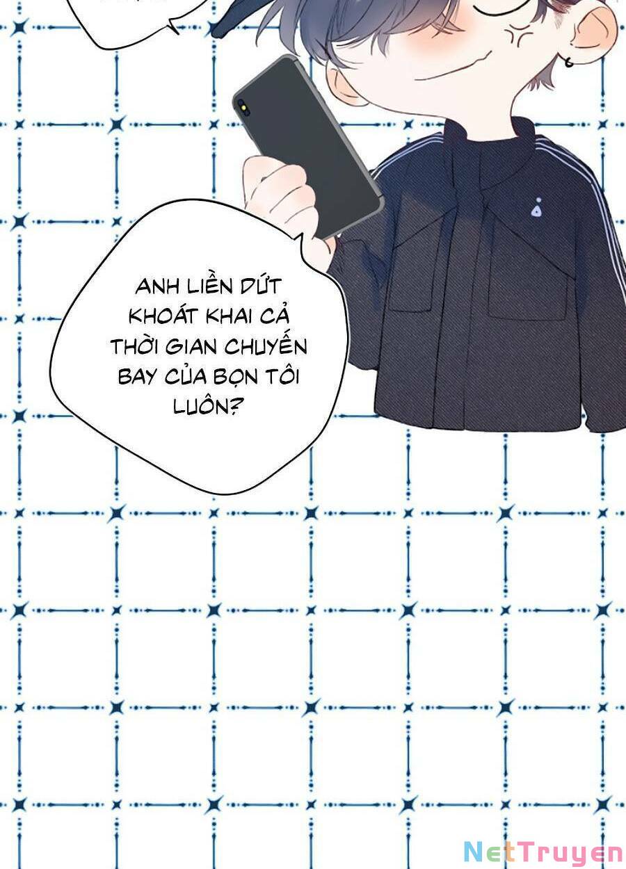 đừng khóc chapter 95 26