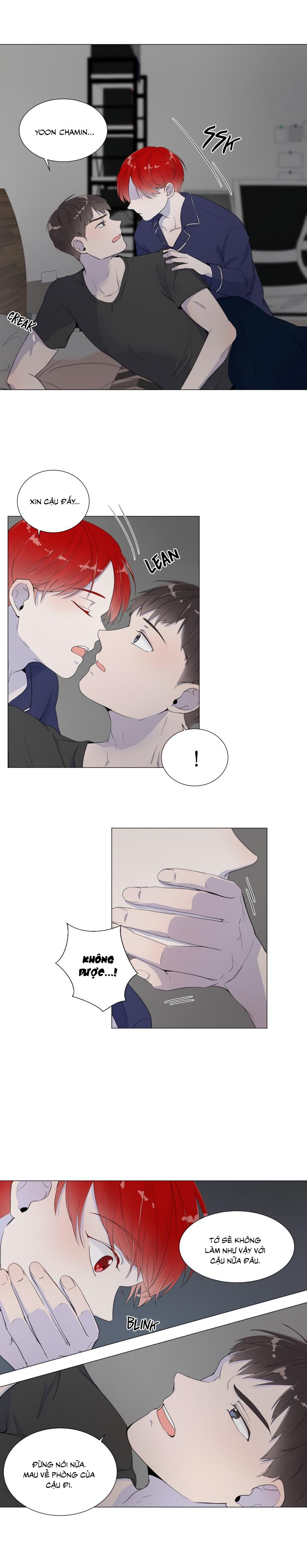 room to room chapter 1 21