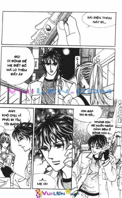 tóc gió thôi bay chapter 3 65