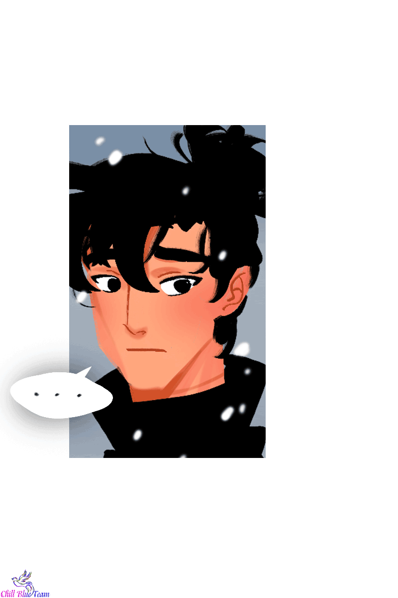 thần chết và kẻ chờ đợi chapter 14 46