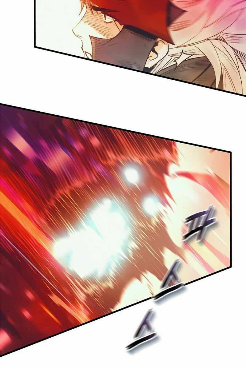 tu sĩ trị liệu của thái dương giáo chapter 35 40