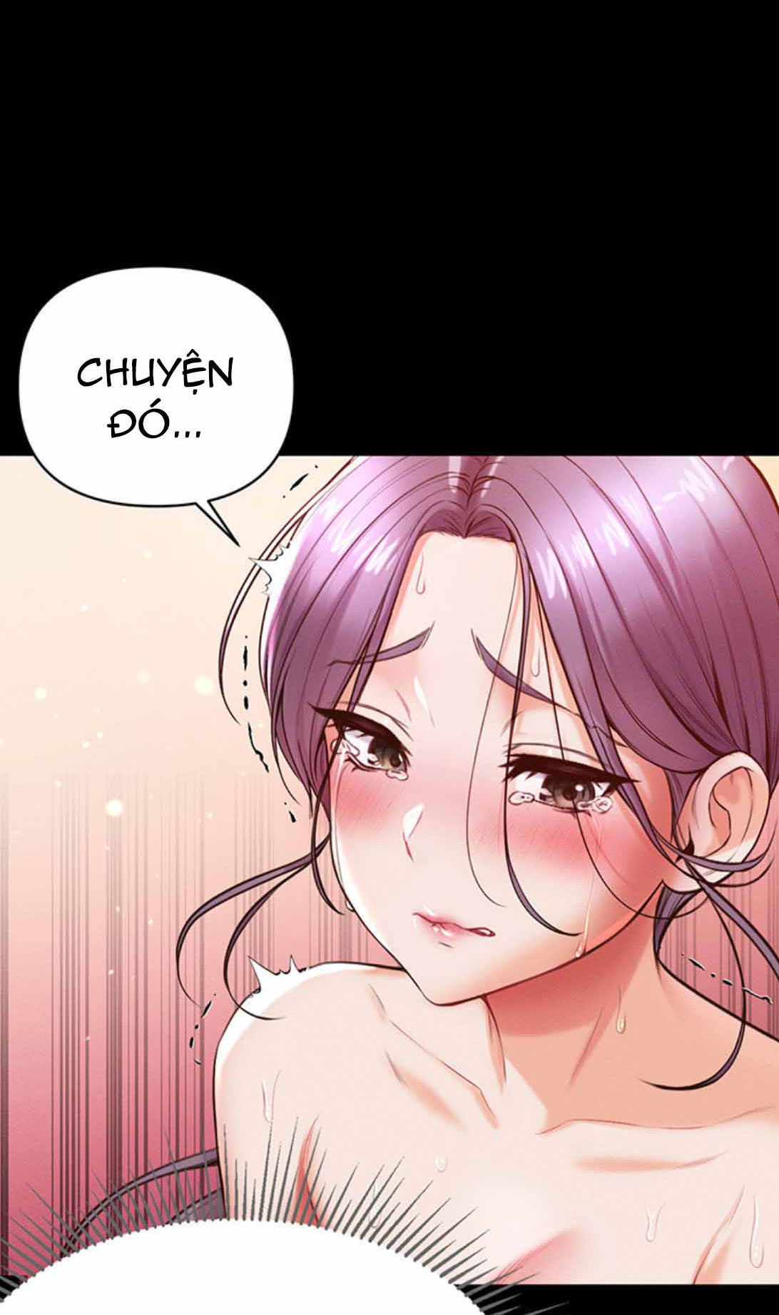[18+] học trò độc nhất chapter 6 57
