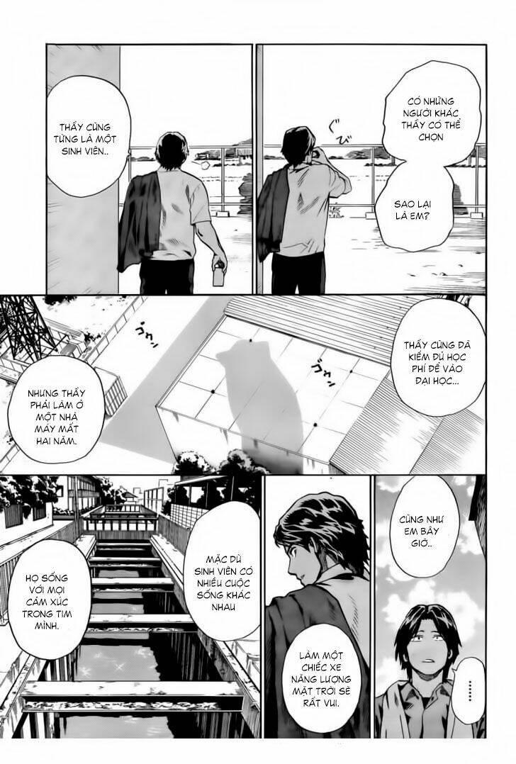 ten prism chapter 2 11