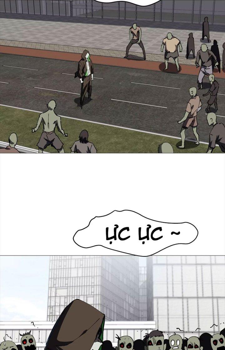 giang tư tiên sinh chapter 27 38