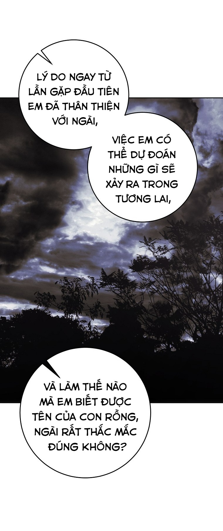 trở thành vợ của nam chính chapter 109 66